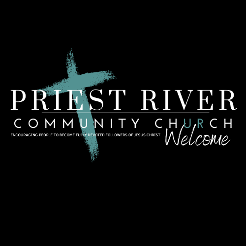 Home - Priest River Community Church