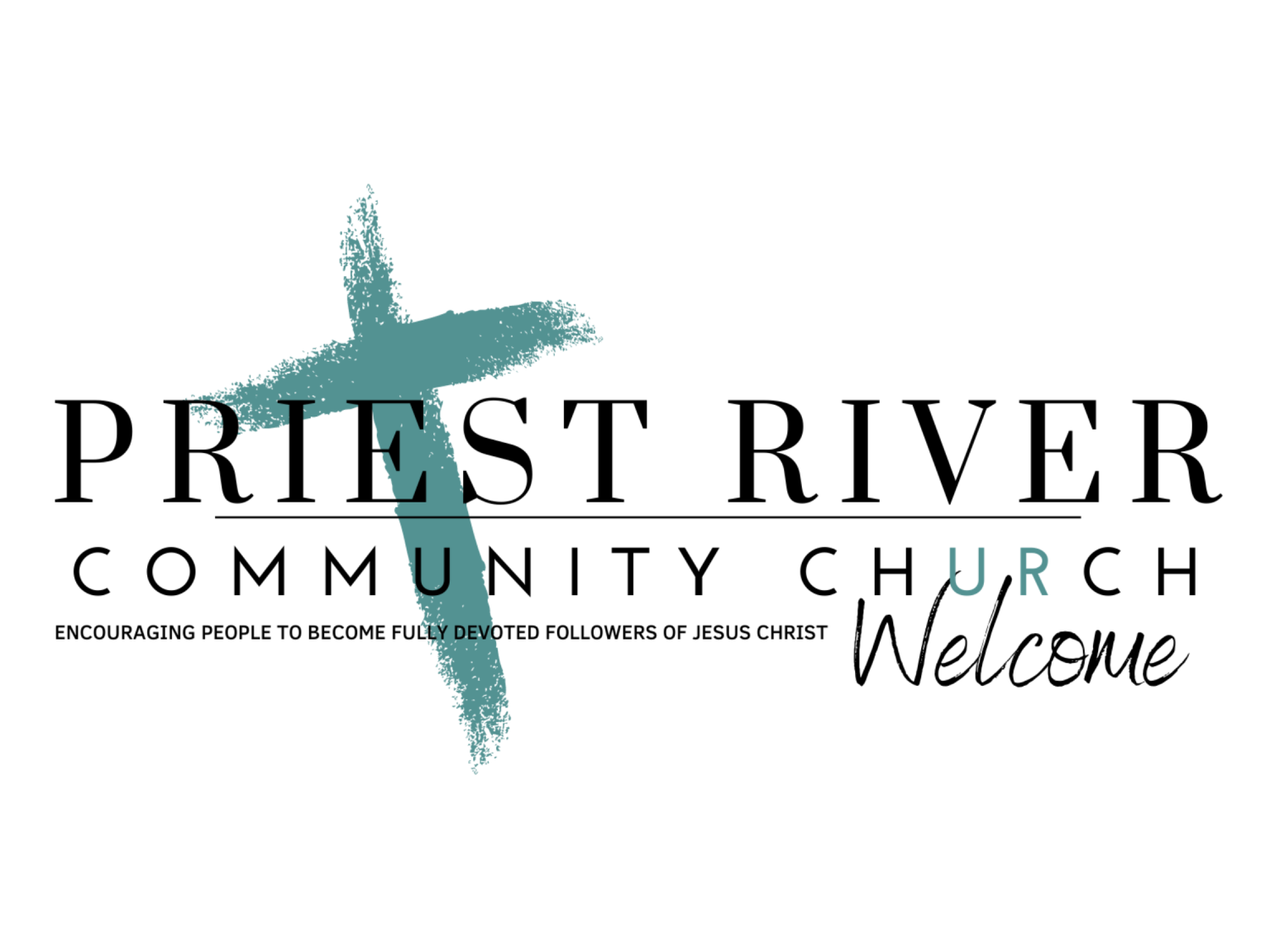 Events - Priest River Community Church